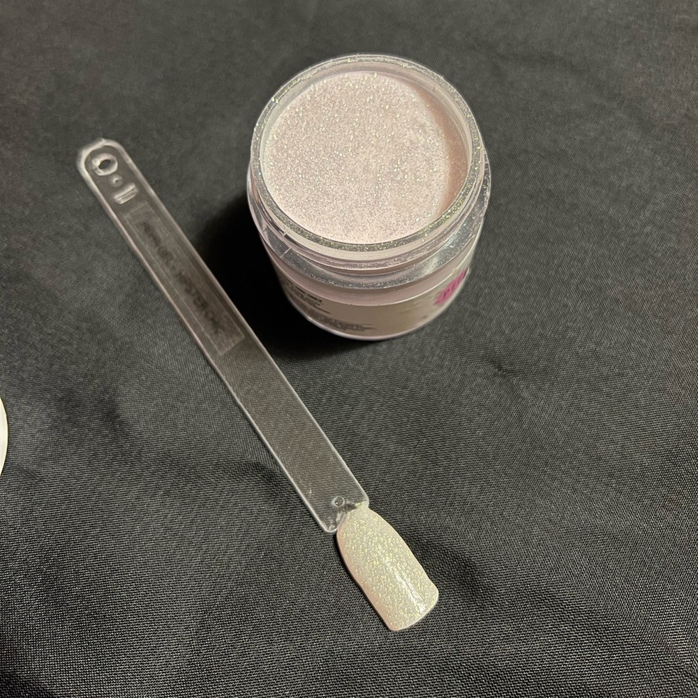 Peppi Gel Dip Powder - Hipster Chic